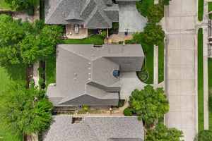 425Waterford_036