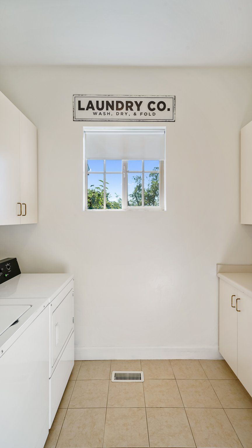 30-web-or-mls-_DSC0084