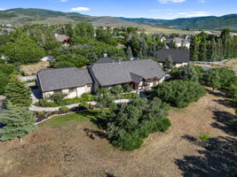 1-web-or-mls-DJI_0233