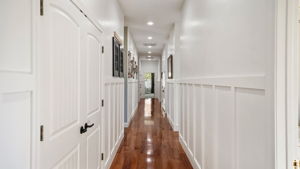 29-web-or-mls-_DSC0076