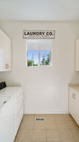 30-web-or-mls-_DSC0084
