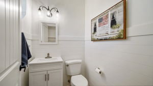 31-web-or-mls-_DSC0088