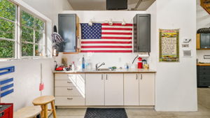 36-web-or-mls-_DSC0136