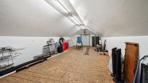 39-web-or-mls-_DSC0148