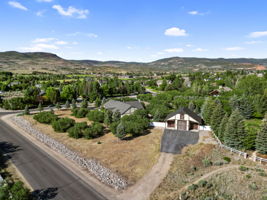 42-web-or-mls-DJI_0231