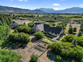 44-web-or-mls-DJI_0235