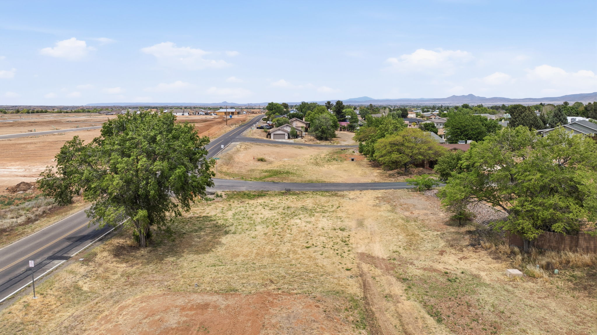 Aerial (6)