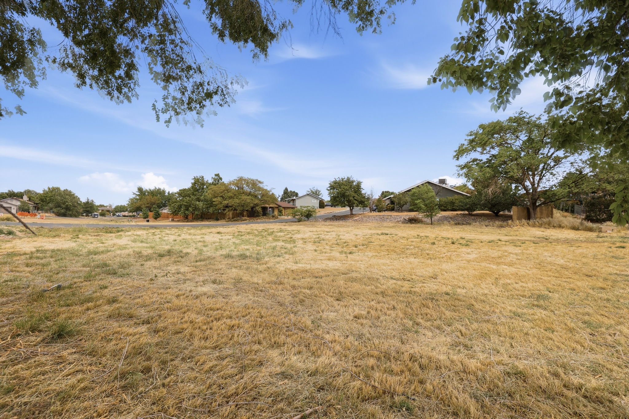 Lot Photo (3)