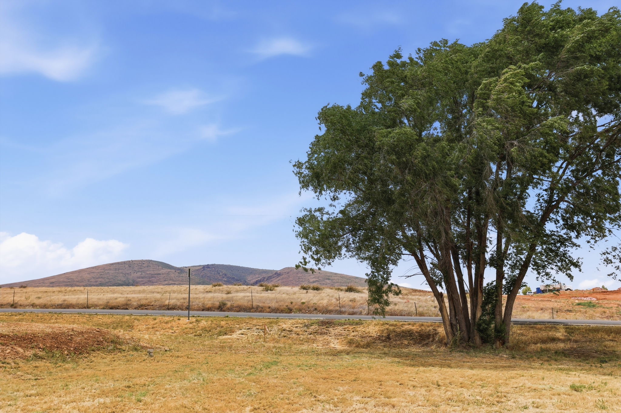 Lot Photo (5)