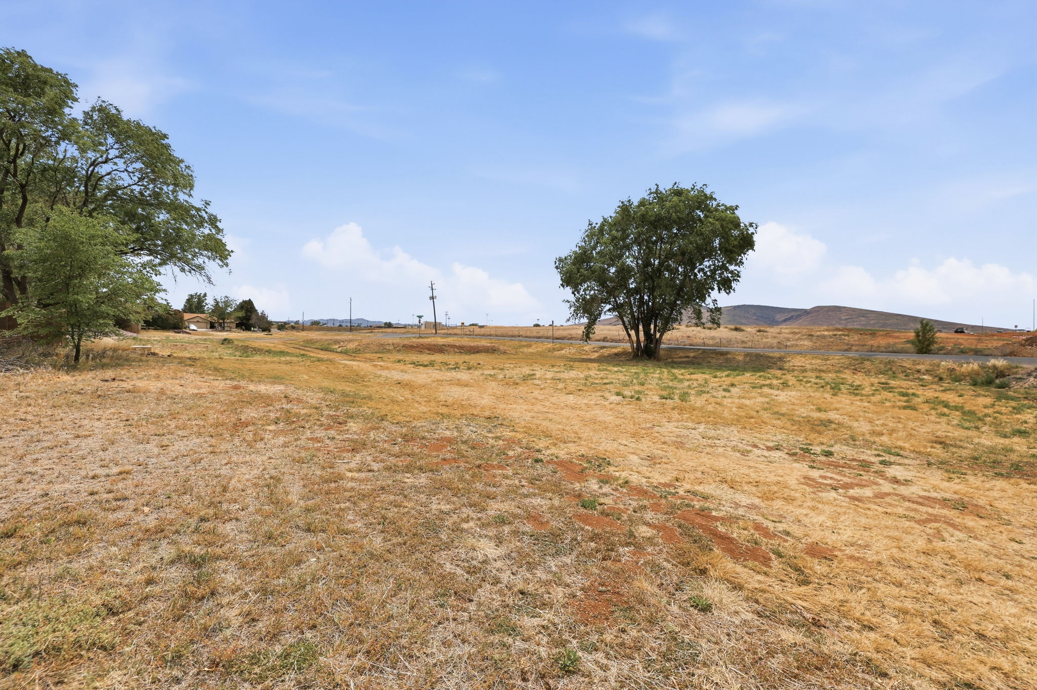 Lot Photo (6)
