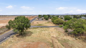 Aerial (6)