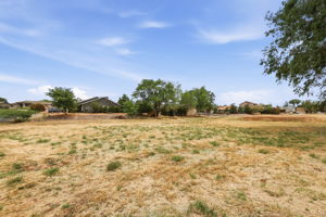 Lot Photo (2)