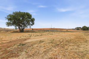 Lot Photo (4)