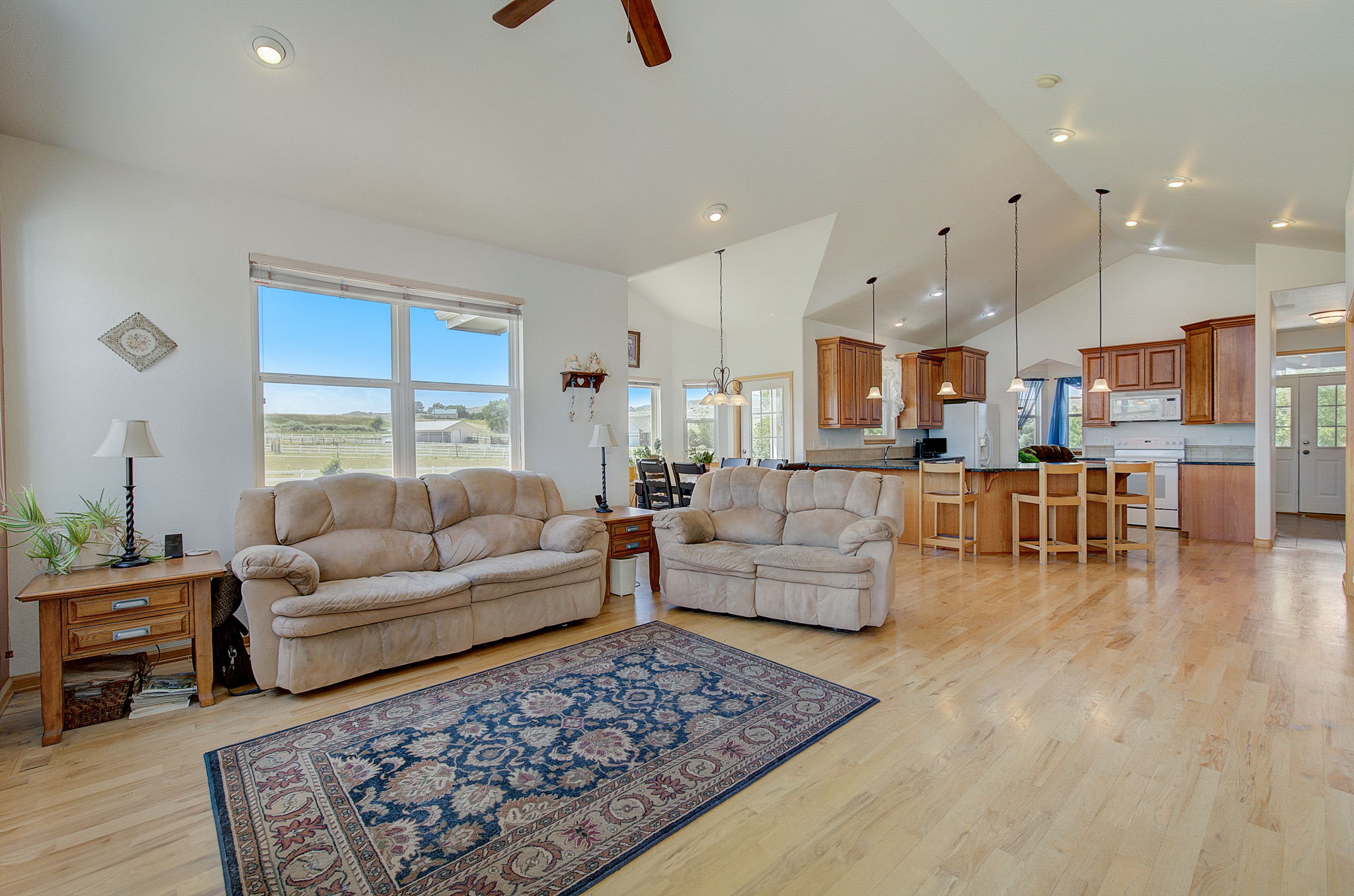 Flacon Pointe Ct-010