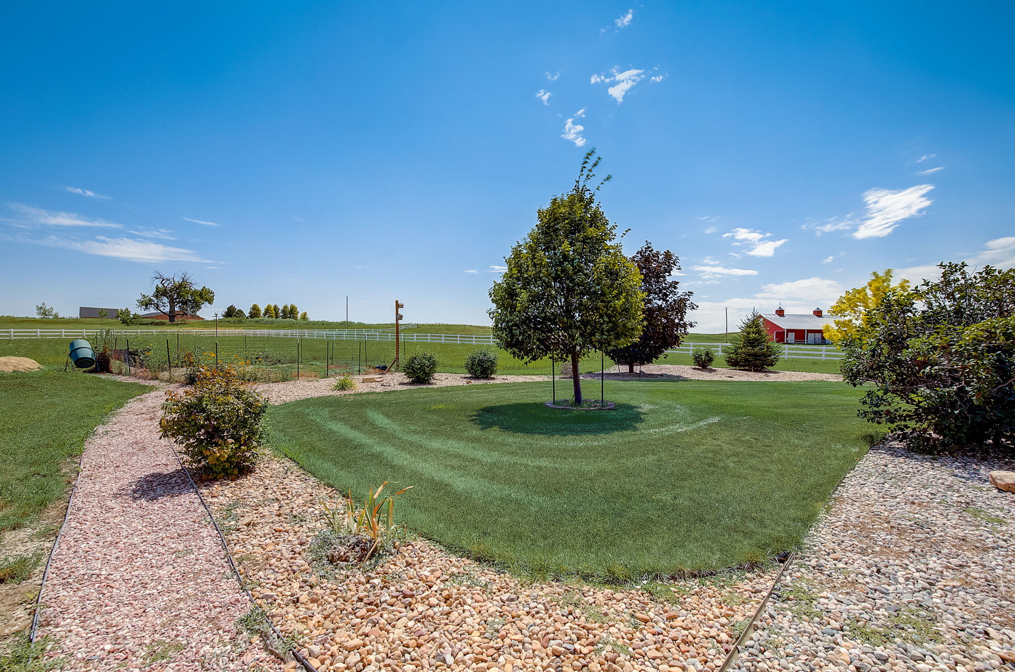Flacon Pointe Ct-033