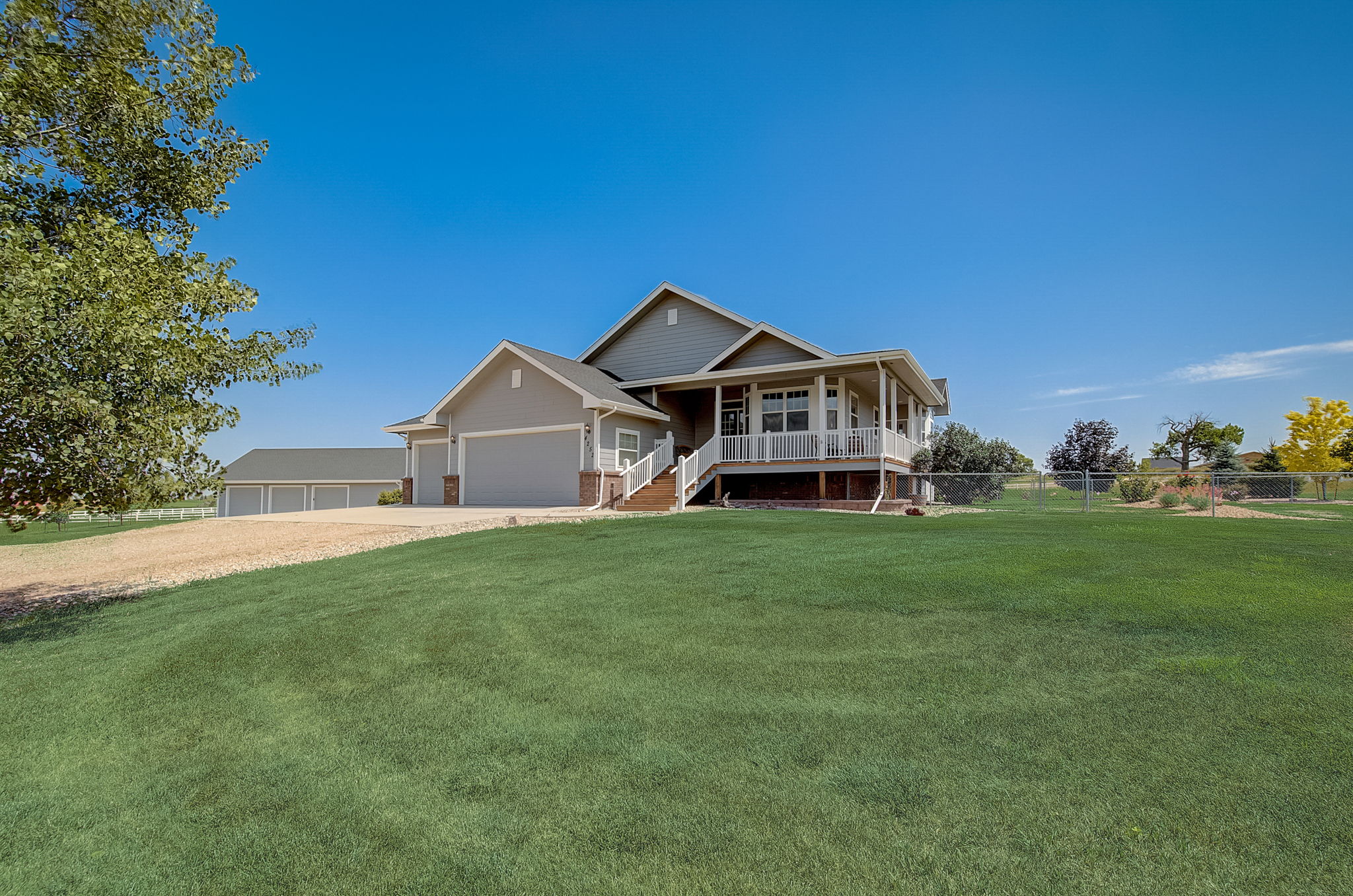 Flacon Pointe Ct-002