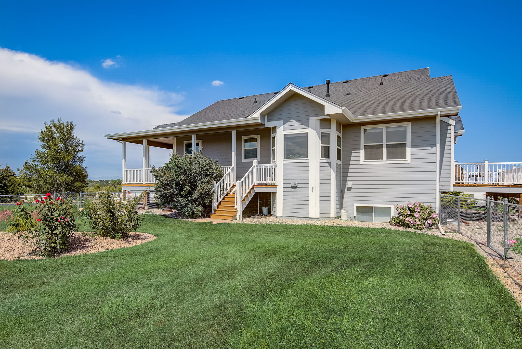 Flacon Pointe Ct-039
