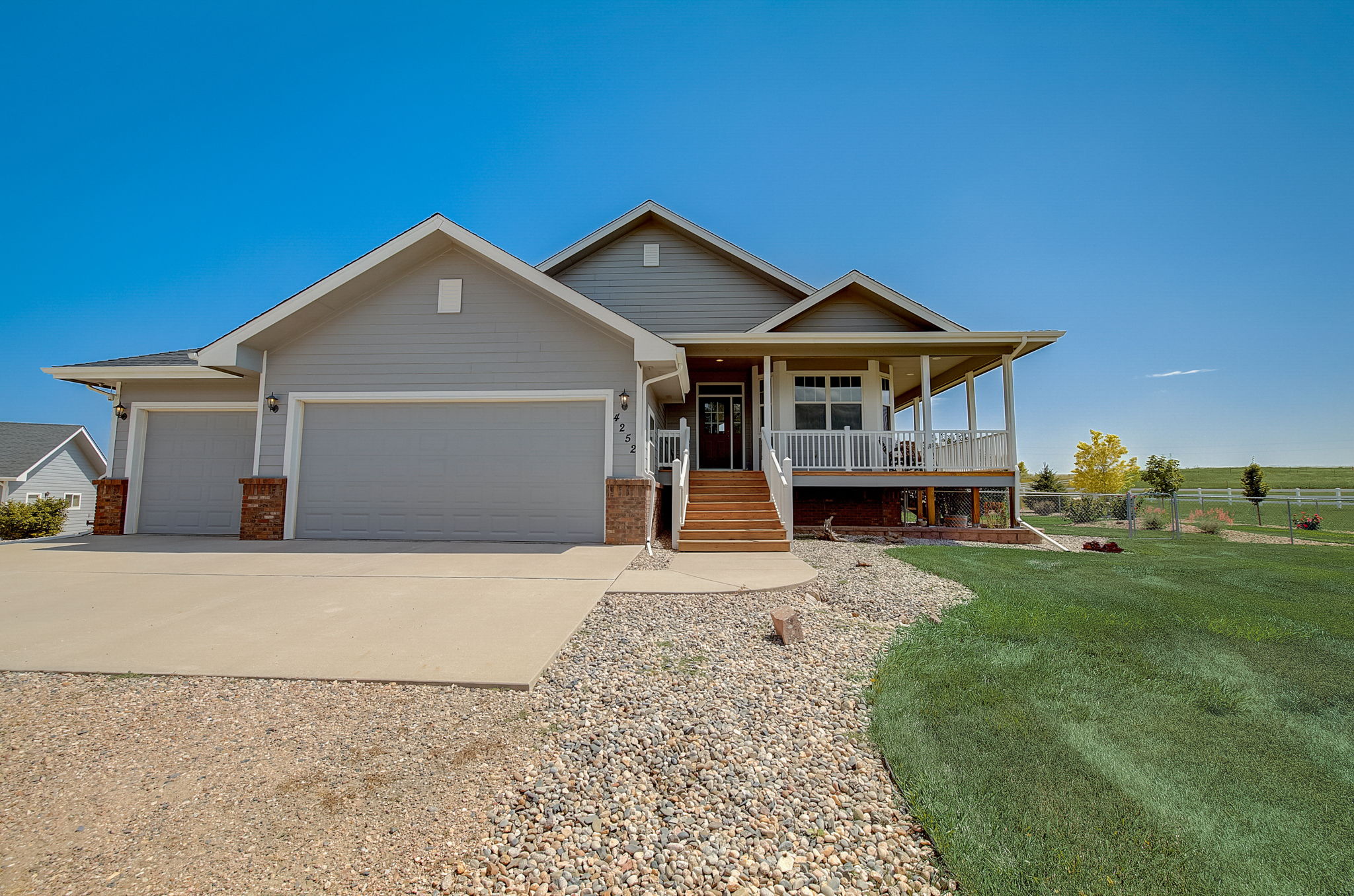 Flacon Pointe Ct-004