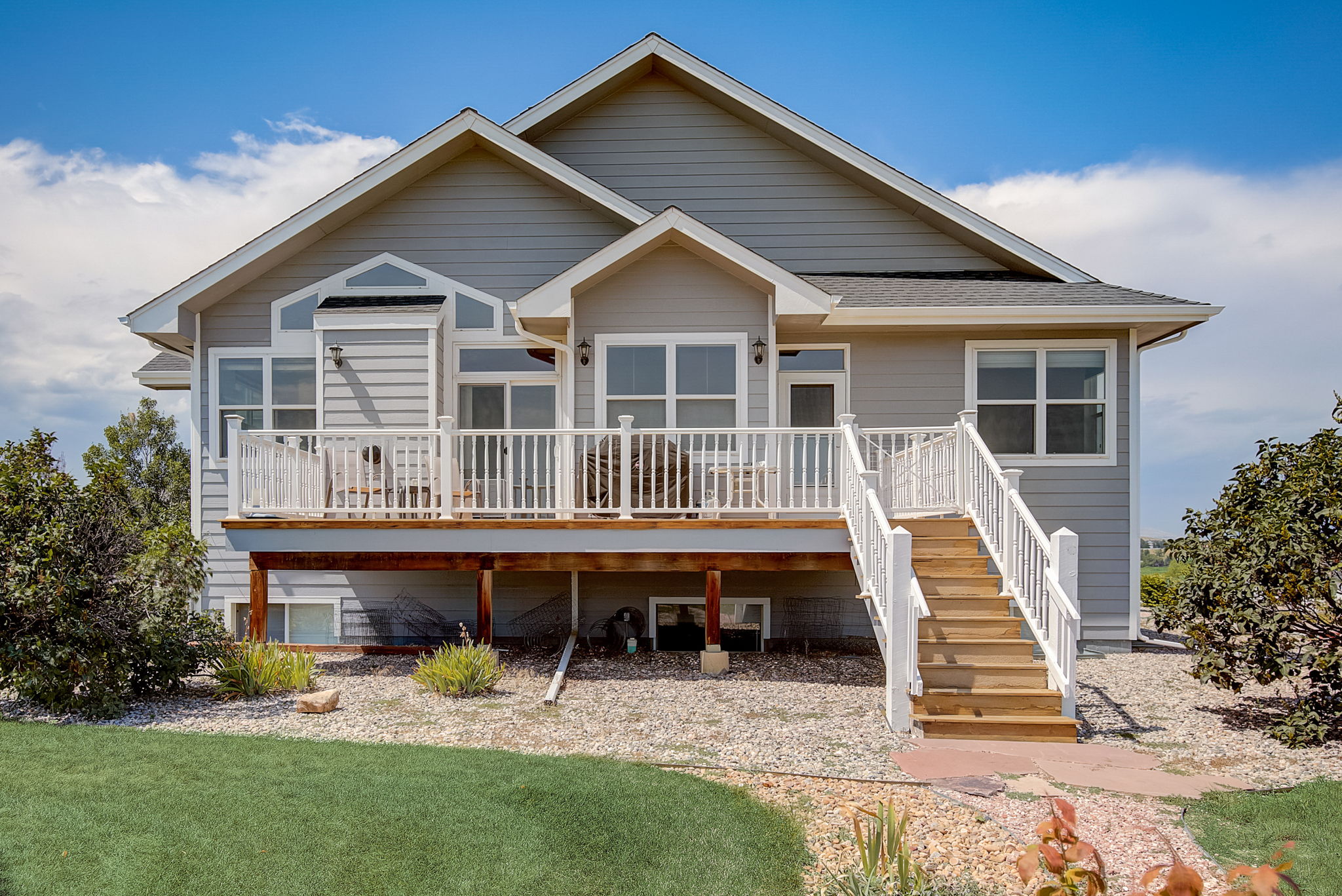 Flacon Pointe Ct-035