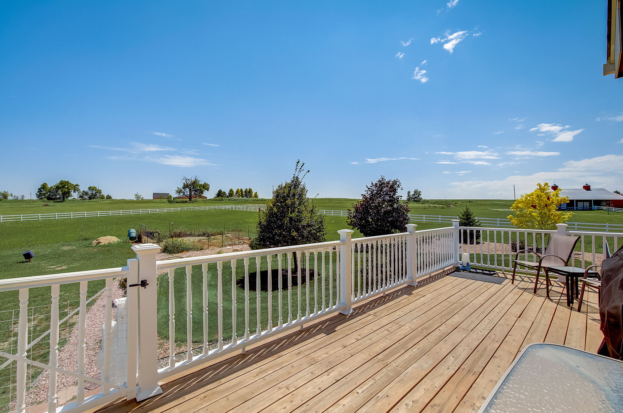 Flacon Pointe Ct-032