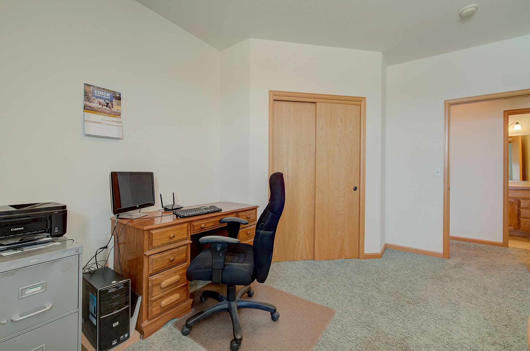 Flacon Pointe Ct-022