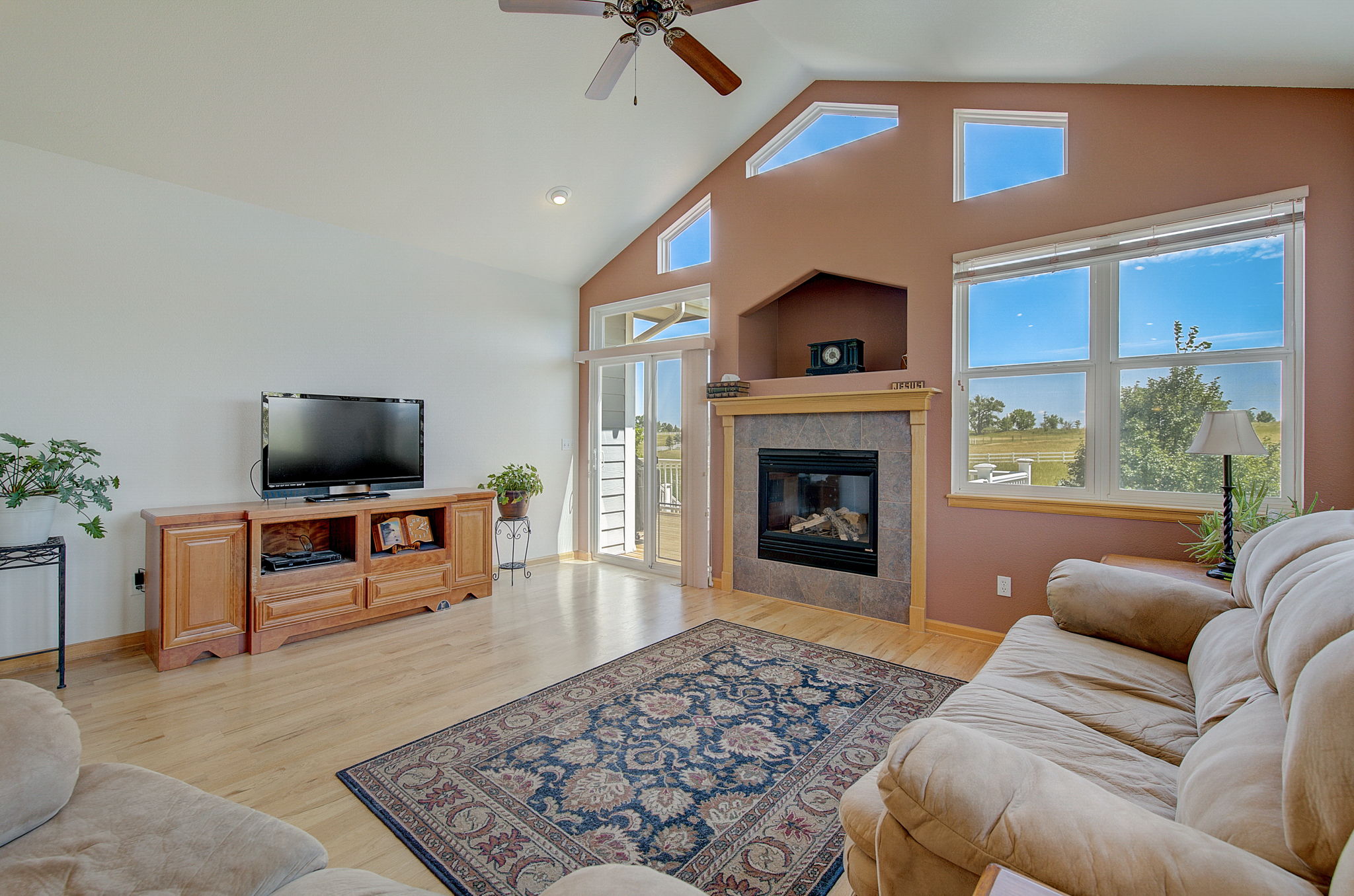 Flacon Pointe Ct-009