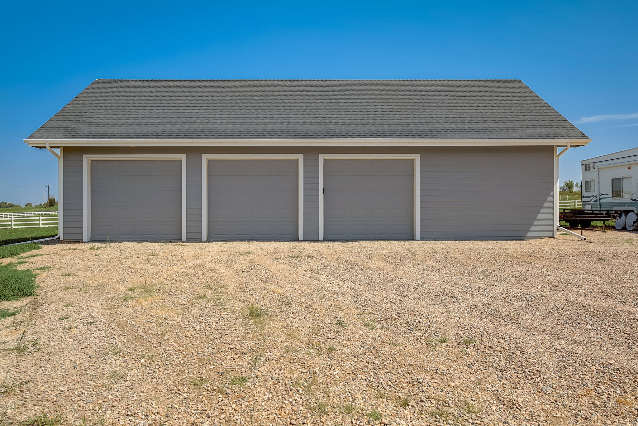 Flacon Pointe Ct-041