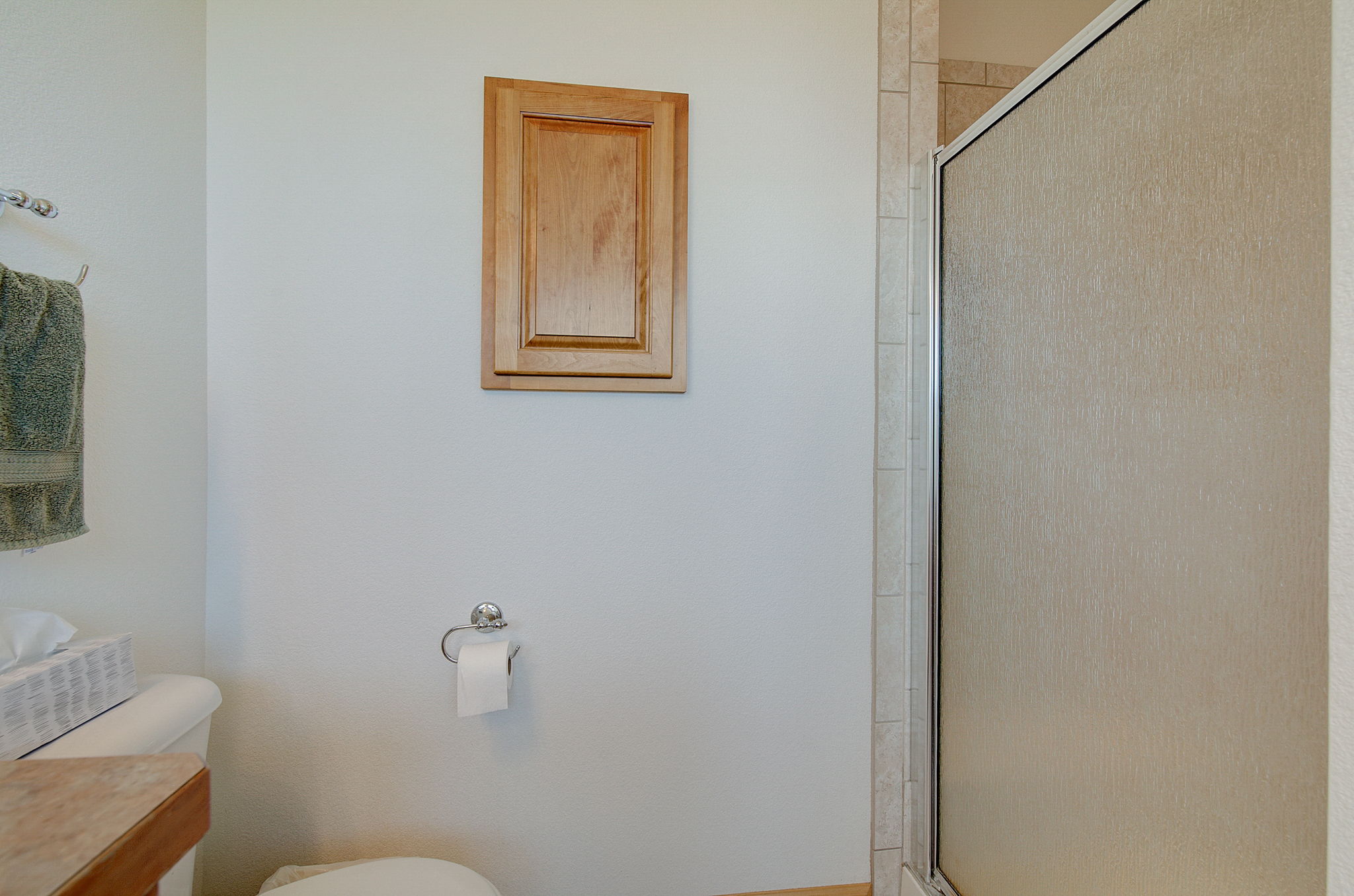 Flacon Pointe Ct-026