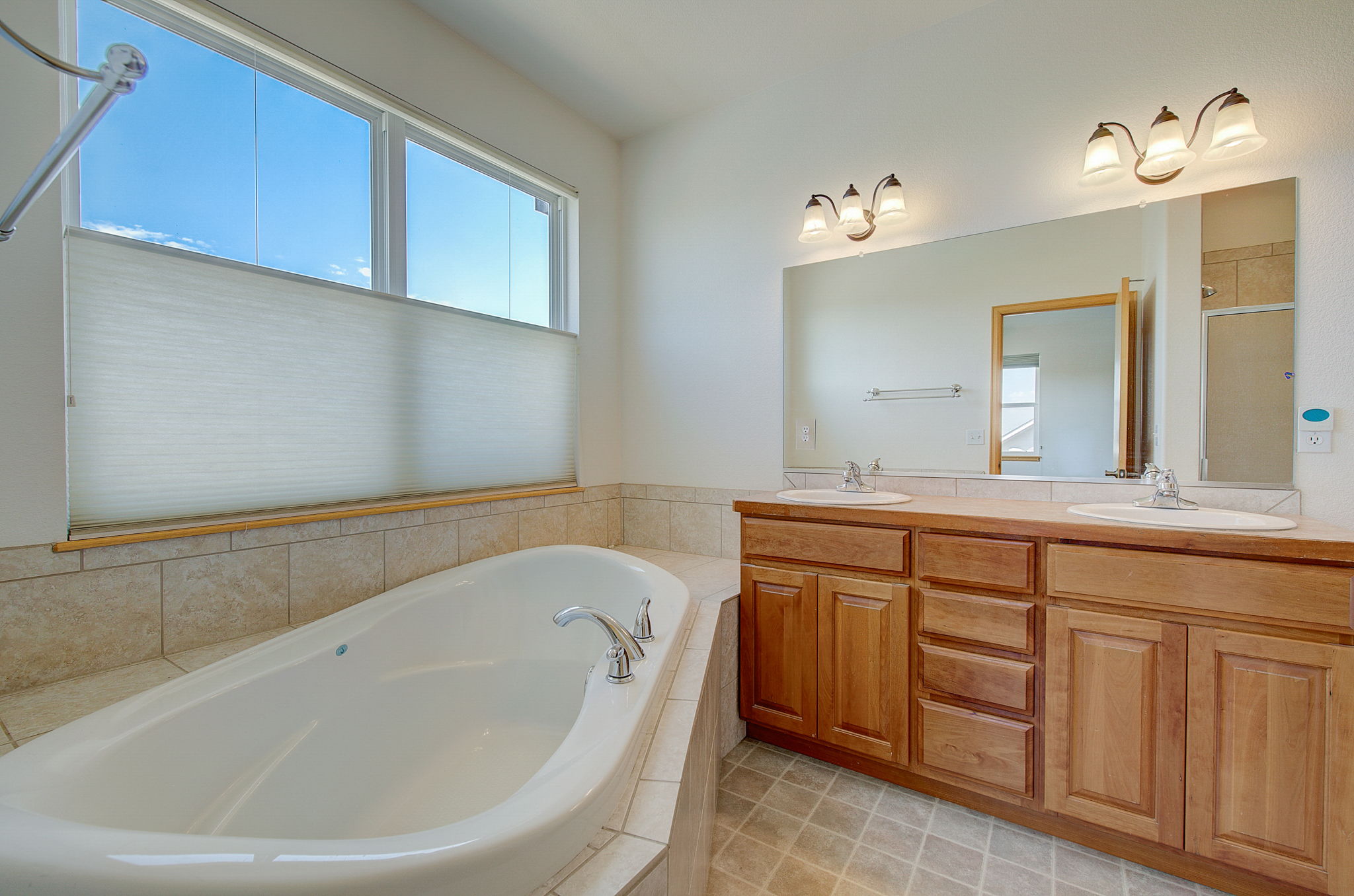 Flacon Pointe Ct-025