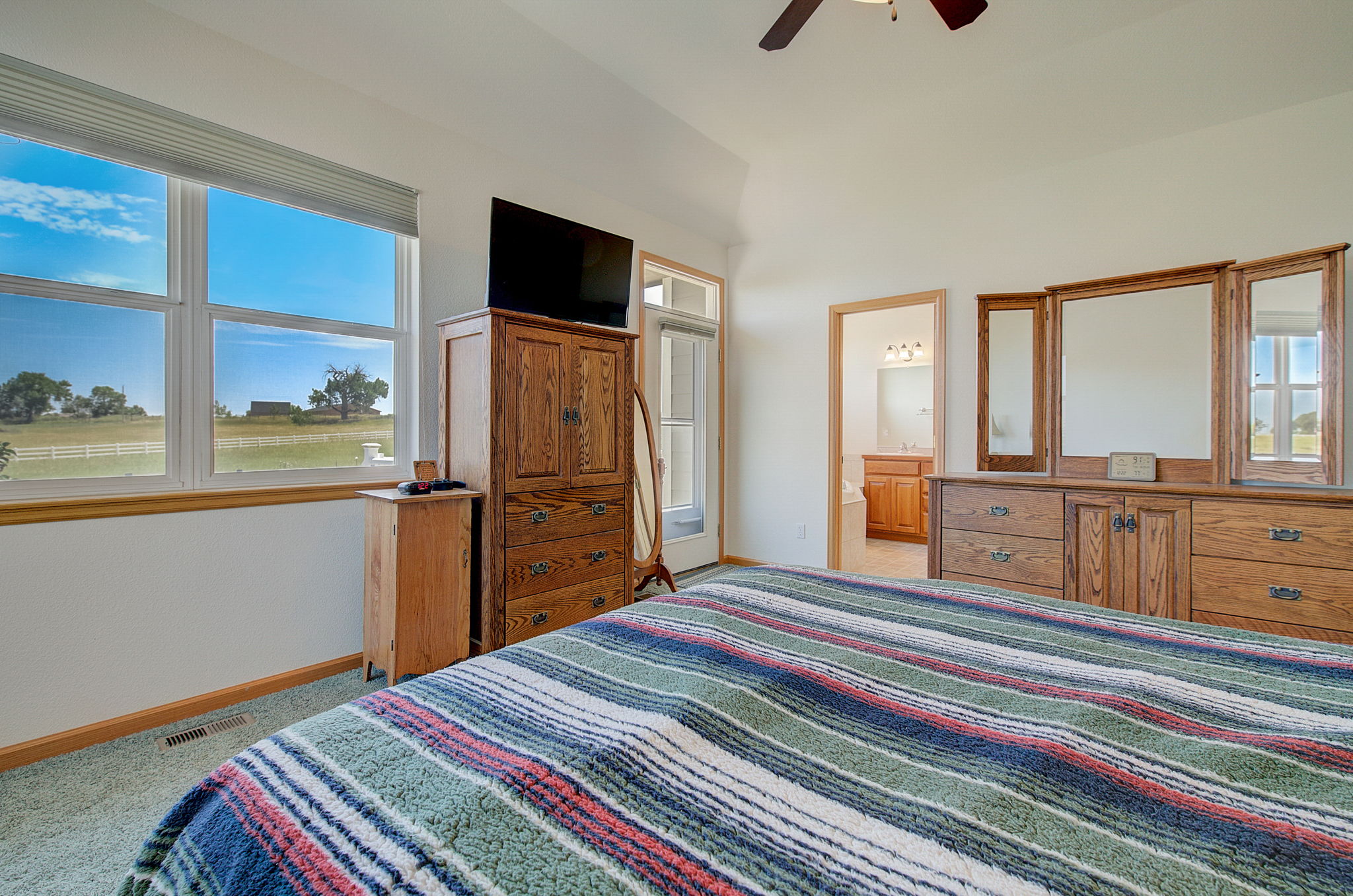 Flacon Pointe Ct-024