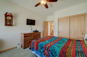 Flacon Pointe Ct-019