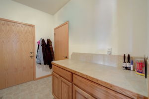 Flacon Pointe Ct-017