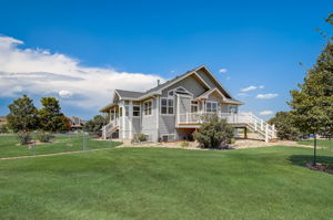 Flacon Pointe Ct-037