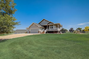 Flacon Pointe Ct-002
