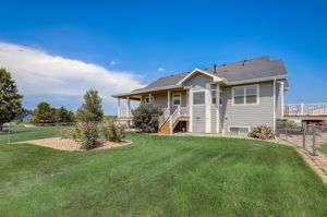 Flacon Pointe Ct-038