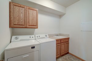 Flacon Pointe Ct-028