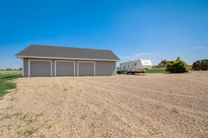 Flacon Pointe Ct-040