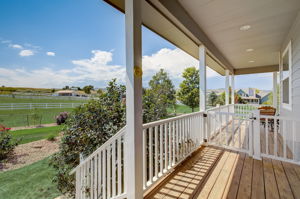 Flacon Pointe Ct-031