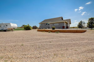 Flacon Pointe Ct-042