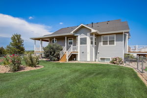 Flacon Pointe Ct-039