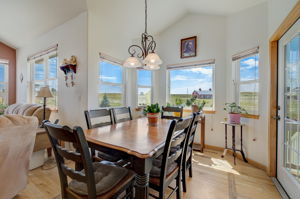 Flacon Pointe Ct-012