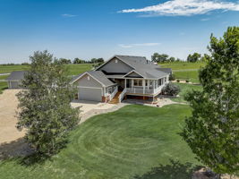 Flacon Pointe Ct-044