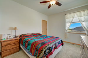 Flacon Pointe Ct-018