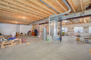 Flacon Pointe Ct-029