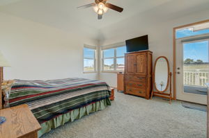 Flacon Pointe Ct-023