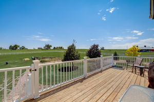 Flacon Pointe Ct-032