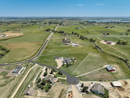 Flacon Pointe Ct-051