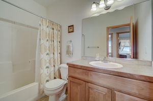 Flacon Pointe Ct-020