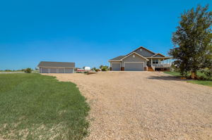 Flacon Pointe Ct-001