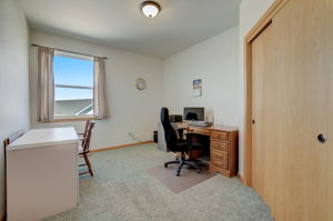 Flacon Pointe Ct-021